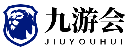 世界杯直播app下载-官方平台指南