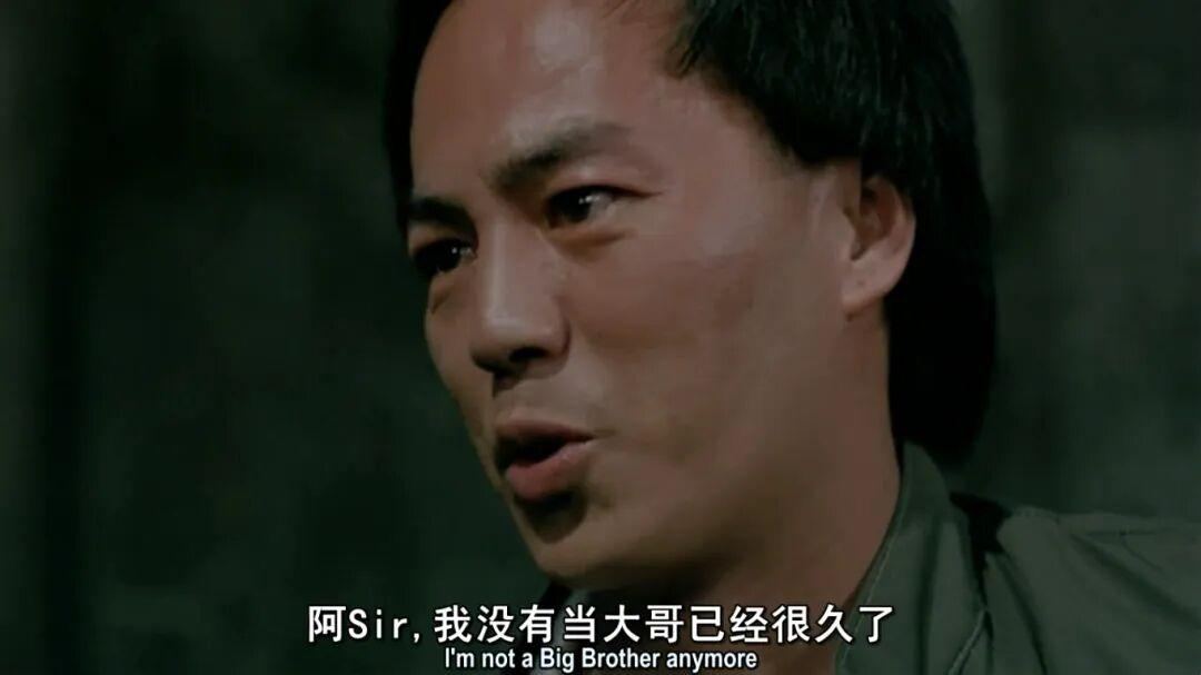 世界杯官方平台指南-东契奇3节40分！四后卫99分！威少，你要毁了湖人？